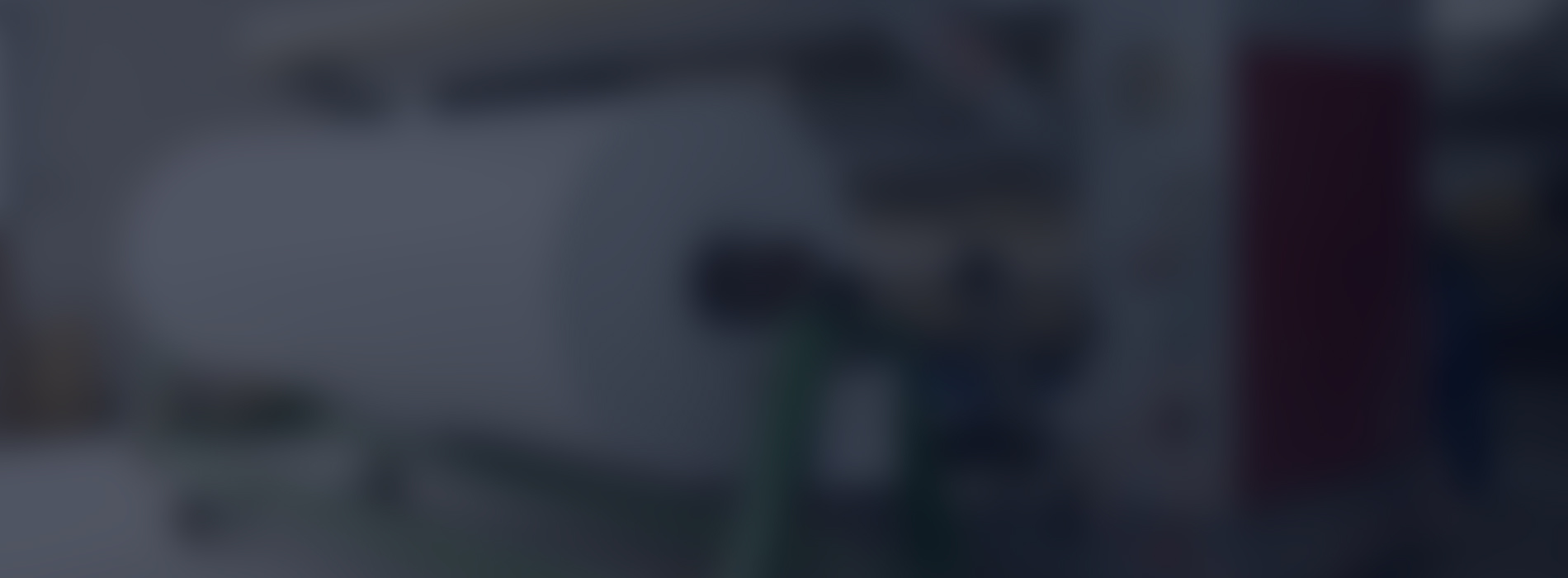 Jiangsu Wopeng Tecnología de energía Co., Ltd.