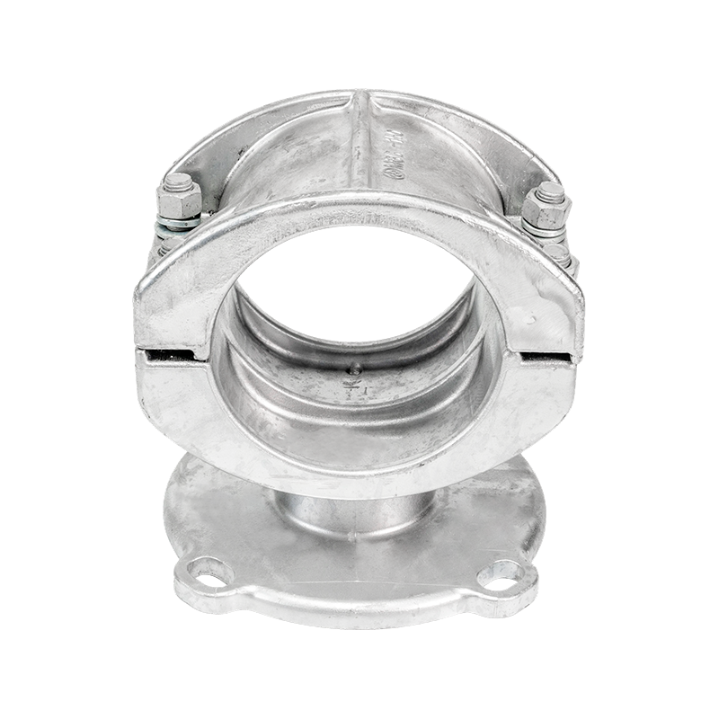 Soportes de barra colectora (tipo de soporte fijo)