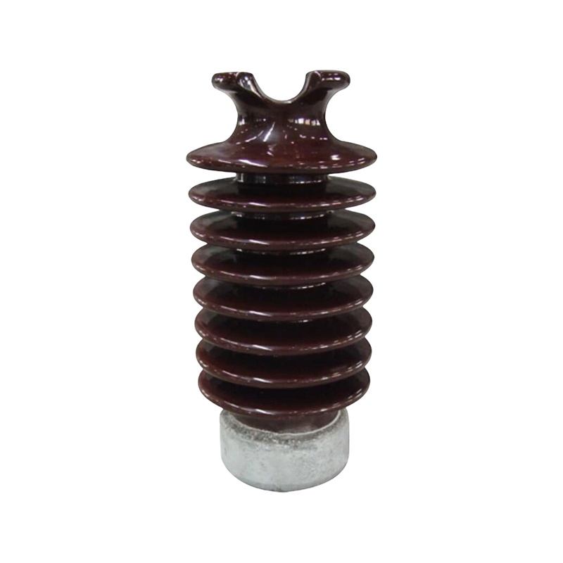 Poste aislante Poste aislante